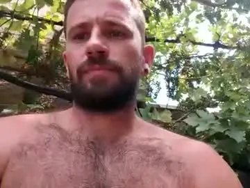 Chaturbate Free Porn Cam of crissstud