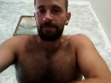 Chaturbate Live Porn of crissstud