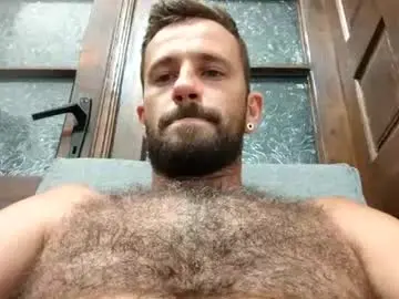 Chaturbate Adult Webcam of crissstud