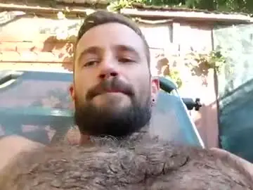 Chaturbate Best Webcam of crissstud