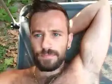 Chaturbate Best live sex cam show of crissstud