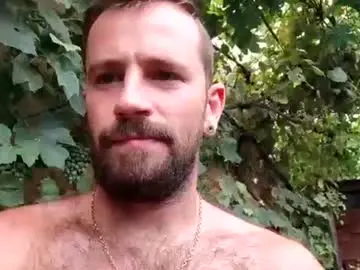 Chaturbate Adult Webcam of crissstud
