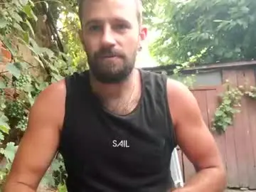 Chaturbate Sex Chat of crissstud