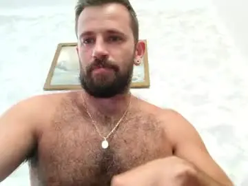 Chaturbate Free Porn Cam of crissstud