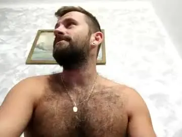 Chaturbate Sex Cam of crissstud