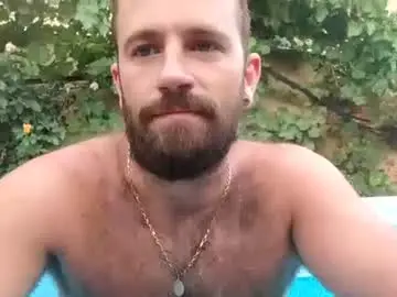 Chaturbate Live Porn of crissstud
