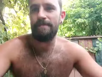 Chaturbate Live Sex of crissstud