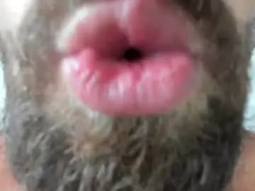 Chaturbate Free Porn Cam of crissstud