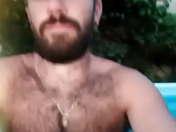 Chaturbate Adult Webcam of crissstud