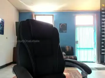 Chaturbate Live Porn of crissstud