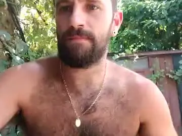 Chaturbate Free Live Porn of crissstud