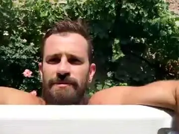 Chaturbate Best live sex cam show of crissstud