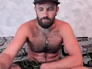 Chaturbate Live Porn of crissstud
