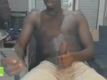 Chaturbate Sex Chat of doomdrag3