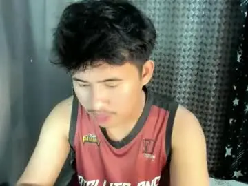 Chaturbate Sex Chat of jamesthebigcockxxx