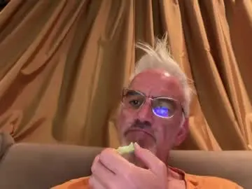 Chaturbate Sex Chat of jewlronny