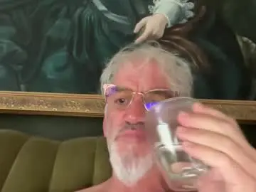 Chaturbate Watch Live Sex Cams of jewlronny