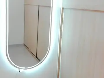Chaturbate Live Sex of joao_da_silva19