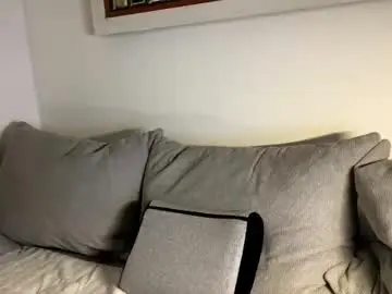 Chaturbate Free Porn Cam of melodicass