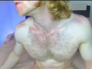 Chaturbate Adult Video Chat of whitebars22