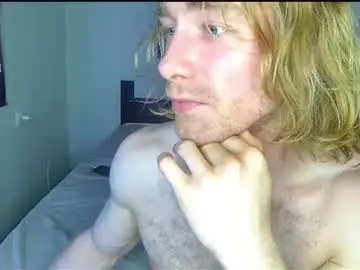 Chaturbate Watch Live Sex Cams of whitebars22
