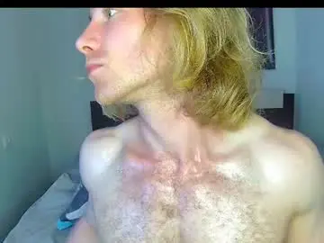 Chaturbate Free Live Porn of whitebars22