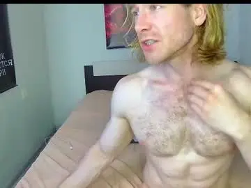 Chaturbate Live Sex of whitebars22