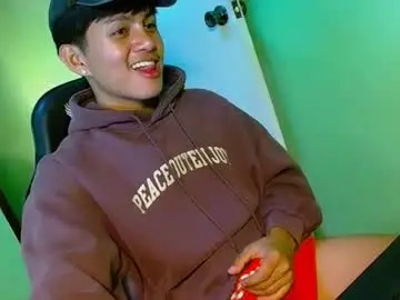 Chaturbate Watch Live Sex Cams of badblack_66