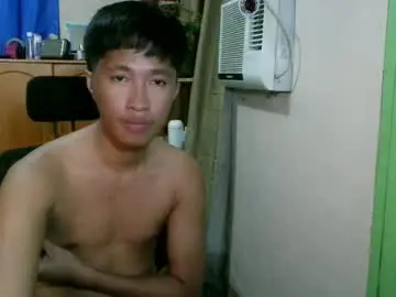 Chaturbate Live Porn of baggage00
