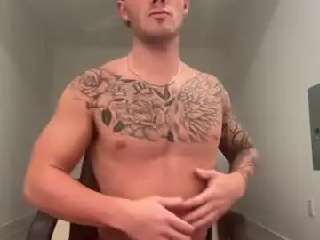 Chaturbate Free Live Porn of bigjonnnnnn