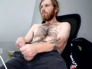 Chaturbate Adult Webcam of explosive_andyy
