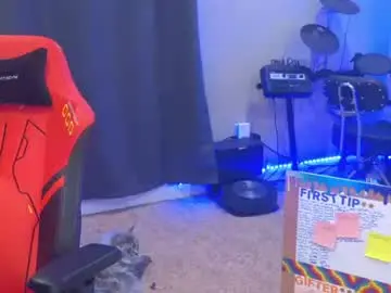 Chaturbate Free Live Porn of mattcashxxx