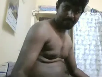 Chaturbate Watch Live Sex Cams of sklavepappu143