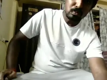 Chaturbate Sex Cam of sklavepappu143