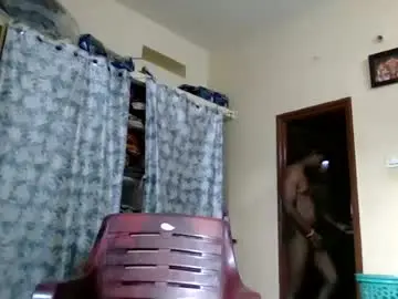 Chaturbate Watch Live Sex Cams of sklavepappu143