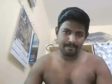 Chaturbate Adult Webcams of sklavepappu143