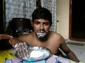 Chaturbate Best live sex cam show of sklavepappu143