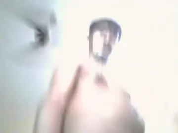 Chaturbate Private Sex Chat of sklavepappu143