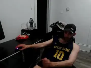 Chaturbate Live Porn of stonedpanda77