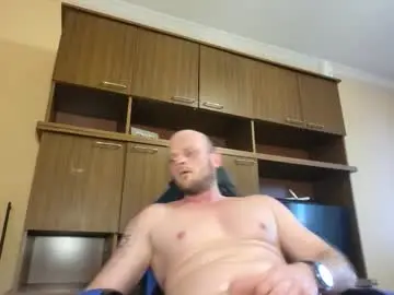 Chaturbate Watch Live Sex Cams of bigtimeruin1995