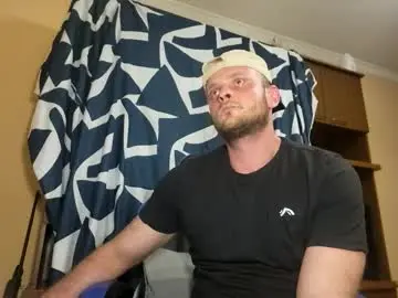 Chaturbate Best Webcam of bigtimeruin1995