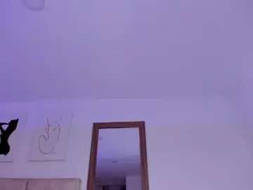Chaturbate Private Sex Chat of mark_thonson