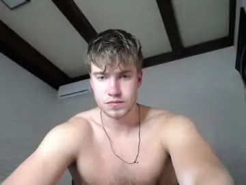 Chaturbate Free Porn Cam of megamaxxxl