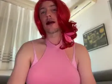 Chaturbate Best live sex cam show of mrmooser42