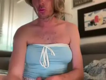 Chaturbate Adult Webcam of mrmooser42