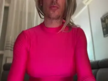 Chaturbate Watch Live Sex Cams of mrmooser42