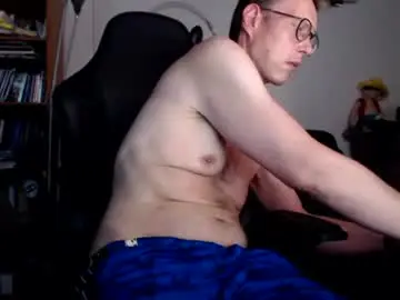 Chaturbate Adult Webcam of nursefan