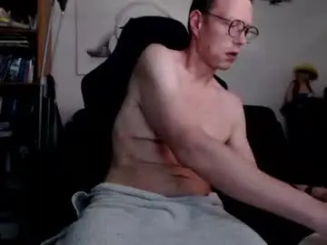 Chaturbate Nude Webcam of nursefan