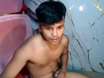Chaturbate Best Webcam of sangre_adamus2xxx