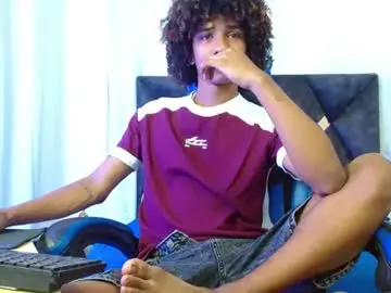 Chaturbate Live Sex of angell18_